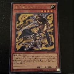 モルモラットのサムネイル