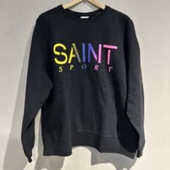 新品 未使用 セントマイケル HR1-0000-044 SAINT SPORT - メルカリ