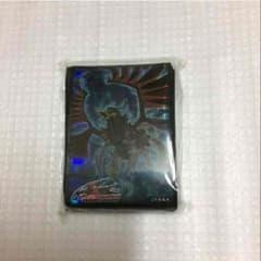 遊戯王 ブラックフェザースリープ 47枚のサムネイル