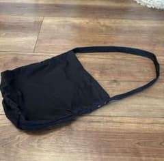 AETA / ショルダーバッグのサムネイル