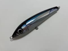 ブルーフィッシュ120 BF120 カーペンター　carpenter Carpenter】BF-100NB-plus・BF100NB-extreme Ⅱ・SE45-165