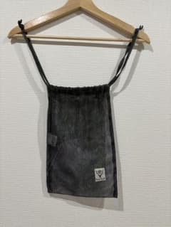 South2 West8    poly meshのサムネイル