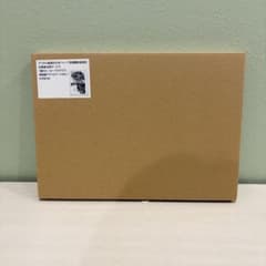 僕のヒーローアカデミア 原稿風アクリルアート SCENE 06 お茶子 トガ