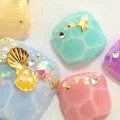 ボディミストのサムネイル