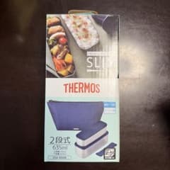 A様専用のサムネイル