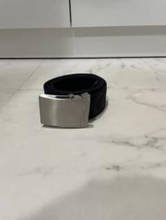 【美品】カルバンクライン　ベルトのサムネイル