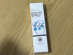 北の快適工房　ノーノースメルのサムネイル