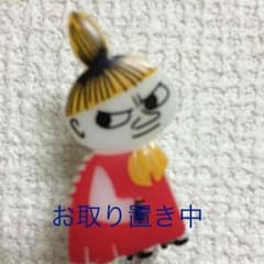 深キョン☆プー様お取り置き！！のサムネイル
