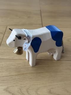 m17814924924_1.jpg?1756620053