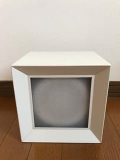 LED照明器具 LZB-91804NWのサムネイル
