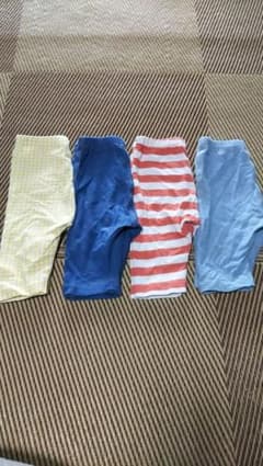 専用のサムネイル