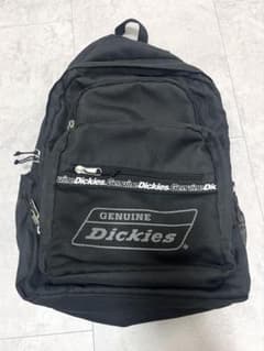 Dickies リュックのサムネイル