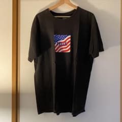HUF Tシャツのサムネイル
