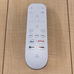 みぽかりんす様 リクエスト 2点 まとめ商品のサムネイル