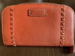kansai Yamamotoのサムネイル