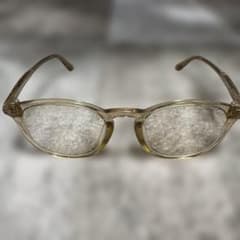 TOM FORD（トムフォード）　メガネ TF5401-Fモデルのサムネイル