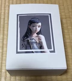 MAGNOLIA木蓮 Michiru Inai 様 オリジナル ガレージキット MAGNOLIA木蓮 Michiru Inai 様 オリジナル ガレージキット - メルカリ
