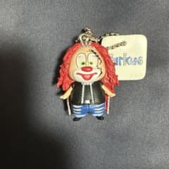 SEKAI NO OWARI スイング　シークレット　DJ LOVEのサムネイル