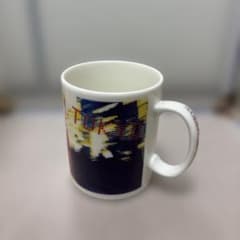 スターバックス 東京 マグカップのサムネイル