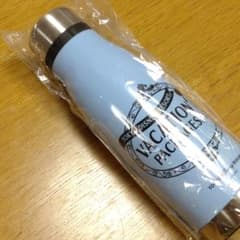 【未使用・未開封】ディズニー　ステンレスまほうびんのサムネイル
