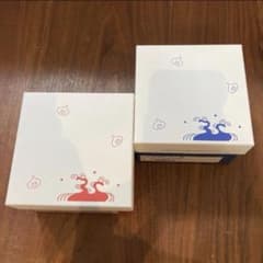 ドラクエ スライム 汁椀 - メルカリ