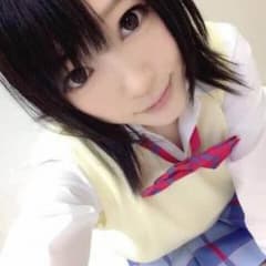 パワプロ2016 VITAverのサムネイル