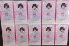 加藤恵 Coreful フィギュア 桜ドレスver 10個
