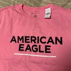 Tシャツのサムネイル