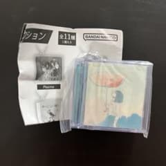 米津玄師 ミニCDコレクション ガチャ アイネクライネ　シークレットのサムネイル