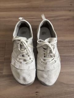New Balance MT10OPS BEIGE ミニマス　26cm
