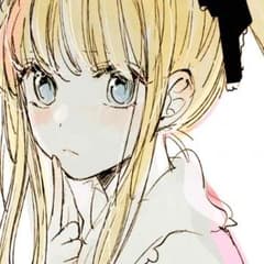 白狐様専用のサムネイル