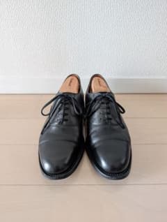 リーガル 内羽根 ストレートチップのサムネイル
