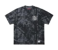 新品 HIDEANDSEEK 迷彩柄 Tシャツ Lサイズ 新品 HIDEANDSEEK 迷彩柄 Tシャツ Lサイズ - メルカリ