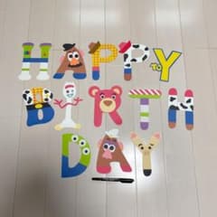 ママ様　専用のサムネイル