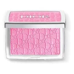 Dior パウダーチーク ピンクのサムネイル