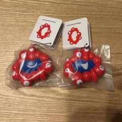EXPO2025 ミャクミャクスクイーズマスコット 【正規品】