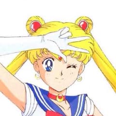 ちるちるさん専用のサムネイル