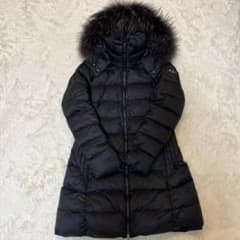 ♪TATRAS SARMA タトラスサルマ23-24AW 02Mのサムネイル