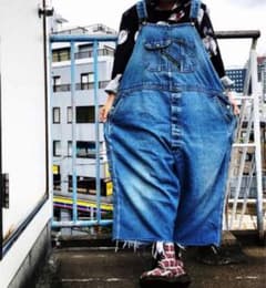 m17819208639_1.jpg?1626930649