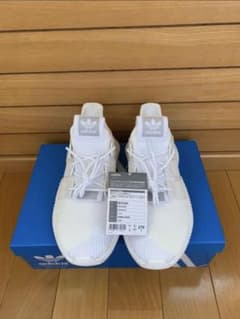 adidas プロフィア 27センチ 新品未使用のサムネイル