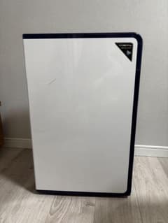 【美品】CORONA 衣類乾燥除湿機 CD-H1819 CORONA コロナ 衣類乾燥除湿機 CD-H1819 - メルカリ