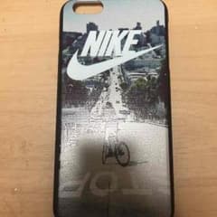 iPhone6+カバーのサムネイル