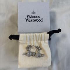Vivienne Westwood ピアスのサムネイル