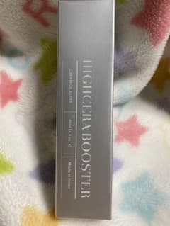 きまぐれ様専用です。mgb skin ハイセラブースターのサムネイル