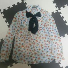 ミサ様専用♪のサムネイル