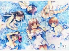 未開封】NintendoSwitch One.メモリアルBOX特典タペストリー - メルカリ