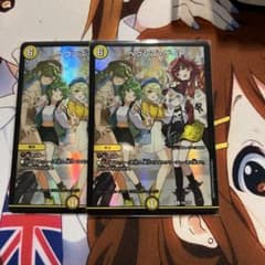 デュエルマスターズ25周年ツアー ヘブンズ・ゲート (ホイル) - メルカリ