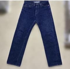 し*ん様 Levi's 501zxx USA製　キムタク し*ん様 Levi's 501zxx USA製 キムタク - メルカリ