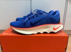 新品Nike Motiva ナイキ モティバ メンズ ウォーキングシューズ箱無しのサムネイル