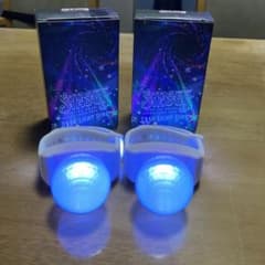 セカイノオワリ　深海のサムネイル